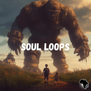Soul Loops