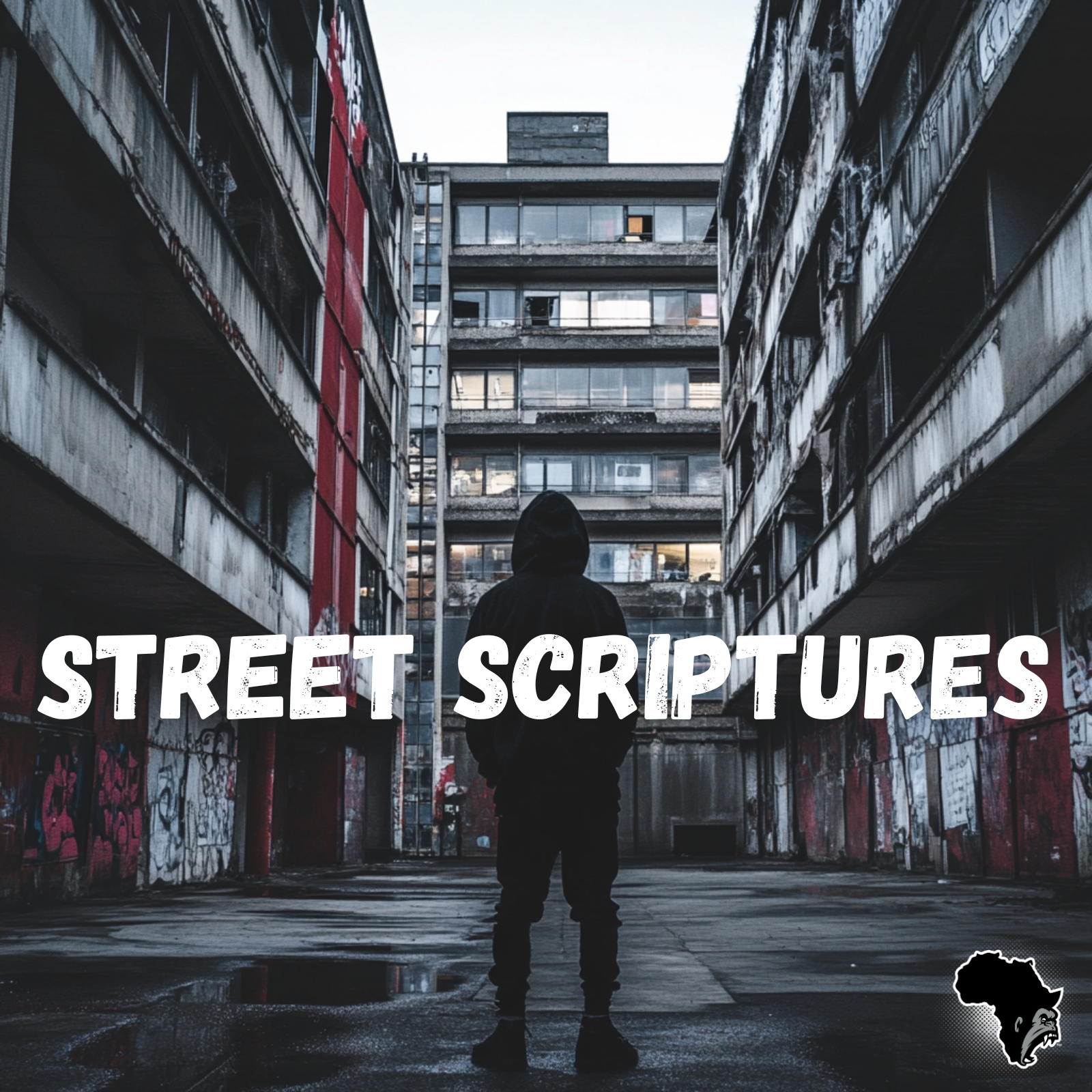 Street Scriptures