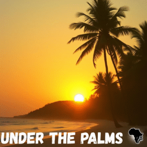 Under The Palms